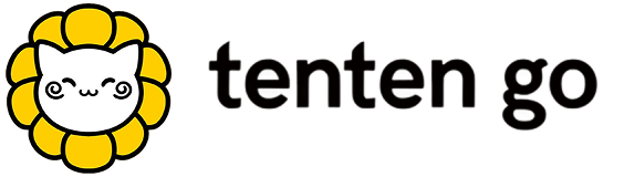Logo tentengo
